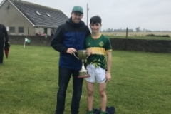 U16-East-Champs-2019-01