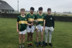 U16-East-Champs-2019-02