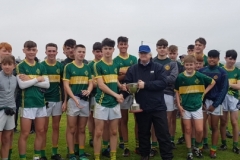 U16-East-Champs-2019-04