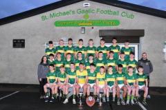 U16-Medal-Presentation-14-Dec-2019-01