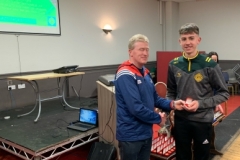U16-Medal-Presentation-14-Dec-2019-02