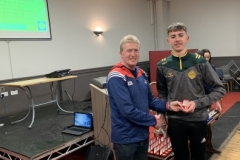U16-Medal-Presentation-14-Dec-2019-03