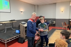 U16-Medal-Presentation-14-Dec-2019-04