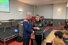 U16-Medal-Presentation-14-Dec-2019-05