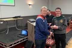 U16-Medal-Presentation-14-Dec-2019-07