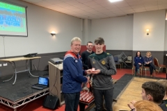 U16-Medal-Presentation-14-Dec-2019-08