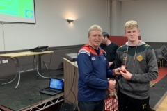 U16-Medal-Presentation-14-Dec-2019-09