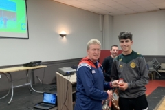U16-Medal-Presentation-14-Dec-2019-10