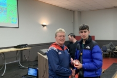U16-Medal-Presentation-14-Dec-2019-11