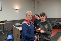 U16-Medal-Presentation-14-Dec-2019-12