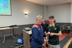 U16-Medal-Presentation-14-Dec-2019-13