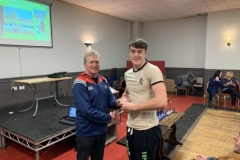 U16-Medal-Presentation-14-Dec-2019-14