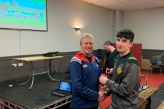 U16-Medal-Presentation-14-Dec-2019-15