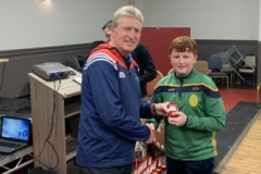 U16-Medal-Presentation-14-Dec-2019-16