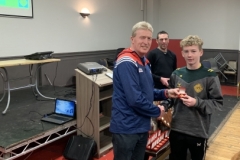 U16-Medal-Presentation-14-Dec-2019-17