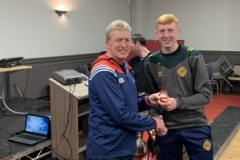U16-Medal-Presentation-14-Dec-2019-18