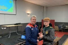 U16-Medal-Presentation-14-Dec-2019-19