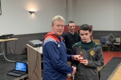U16-Medal-Presentation-14-Dec-2019-20