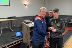 U16-Medal-Presentation-14-Dec-2019-21