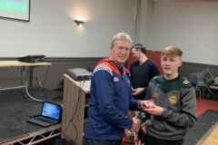 U16-Medal-Presentation-14-Dec-2019-22