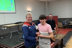 U16-Medal-Presentation-14-Dec-2019-23