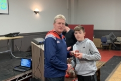 U16-Medal-Presentation-14-Dec-2019-24
