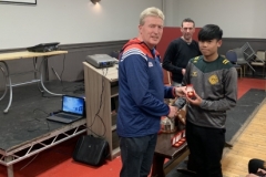 U16-Medal-Presentation-14-Dec-2019-25
