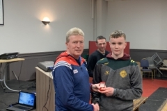 U16-Medal-Presentation-14-Dec-2019-26