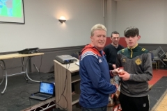 U16-Medal-Presentation-14-Dec-2019-27