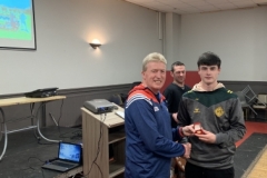 U16-Medal-Presentation-14-Dec-2019-28