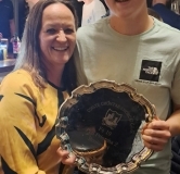 U19-P2-County-Champions-01