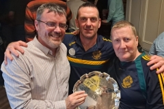 U19-P2-County-Champions-02