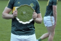 U19-P2-County-Champions-03