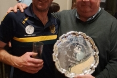 U19-P2-County-Champions-04