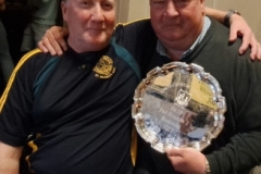 U19-P2-County-Champions-06