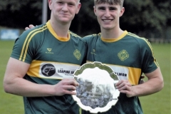U19-P2-County-Champions-07