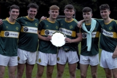 U19-P2-County-Champions-08