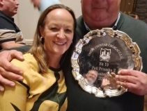 U19-P2-County-Champions-09