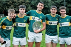 U19-P2-County-Champions-10