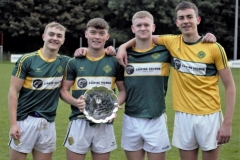U19-P2-County-Champions-11