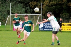 U19-P2-County-Champions-12