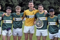 U19-P2-County-Champions-13