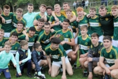 U19-P2-County-Champions-14