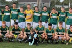 U19-P2-County-Champions-15