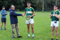 U19-P2-County-Champions-16