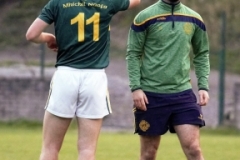 U19-P2-County-Champions-17