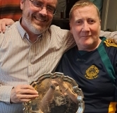 U19-P2-County-Champions-18