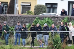 U19-P2-County-Champions-19