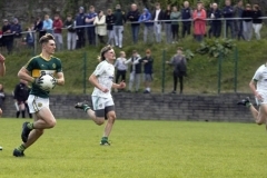 U19-P2-County-Champions-20