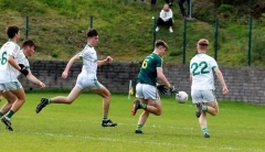 U19-P2-County-Champions-21